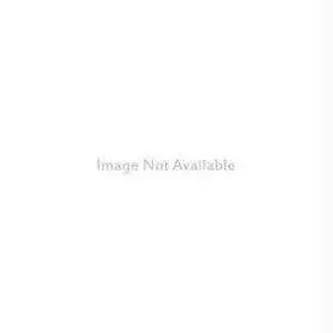 31V4GLTEFU | Panasonic Verizon 4G LTE Upgrade Kit for CF-31