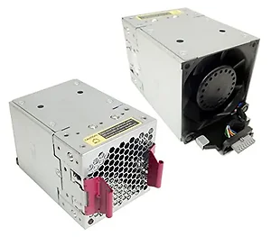 700350-B21 | Hp FIO Moonshot 1500 Chassis High Performance