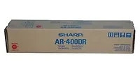 SHARP-AR400DR