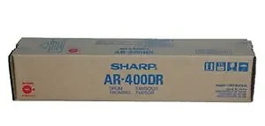 AR400DR | Sharp Heavy-Duty 55 Gallon Steel Storage Drum
