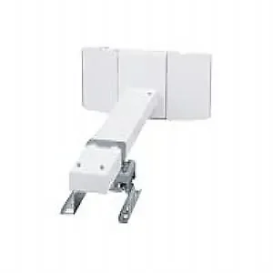 ETPKC200W | Panasonic Wall Mounting Bracket for PTCW330 and