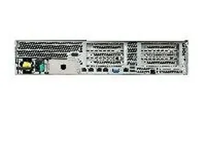 Intel Server R2208BB4GS9 2U Server with 12 DIMM Slots and