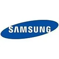 SAMSUNG-SBB-C