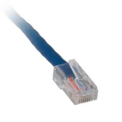 COMPREHENSIVE-CAT5E-ASY-50BLU