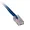 CAT5E-ASY-50BLU | Comprehensive 50FT CAT5E Blue Ethernet