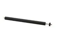 Lexmark-40X8521