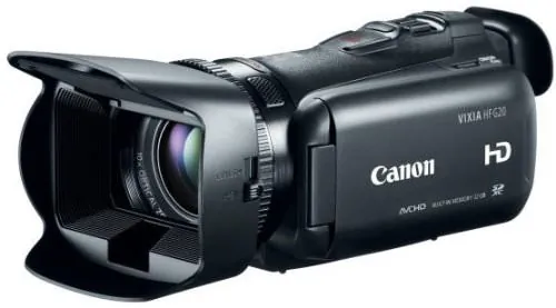 CANON-8063B002