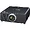 PT-DX100ULK | Panasonic PT DX100ULK XGA DLP Projector