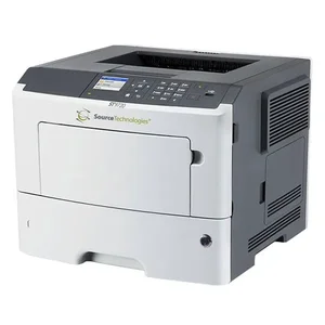 T101-0010000 | Source Technologies Source Technologies