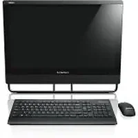 LENOVO-10AF0004US