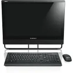LENOVO-10AF0004US