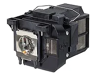 EPSON-V13H010L77