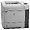 CE995A-MPS | Hp LaserJet Enterprise M603dn Mono Printer