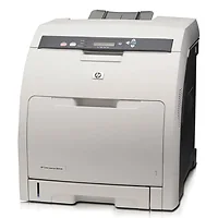 HP-Q5983A-MPS