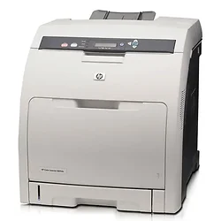 HP-Q5983A-MPS