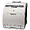 Q5983A-MPS | Hp Color LaserJet 3800dn Printer - Fast and