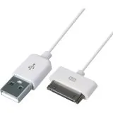 4XUSB2APPL10FT