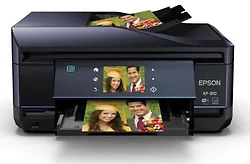 EPSON-C11CD29201