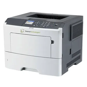 T501-0000000 | Source Technologies Source Technologies IPDS