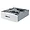 30G0802-MPS | Lexmark T650 Series 550-Sheet High-Capacity