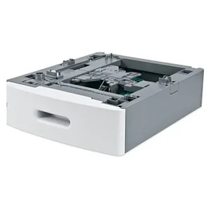 30G0802-MPS | Lexmark T650 Series 550-Sheet High-Capacity