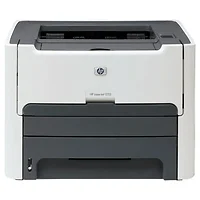HP-Q5927A-MPS