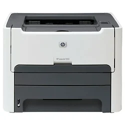 HP-Q5927A-MPS