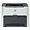 Q5927A-MPS | Hp LaserJet 1320 Mono Printer - Fast &