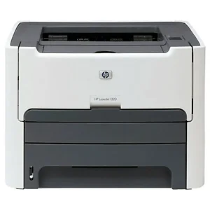 Q5927A-MPS | Hp LaserJet 1320 Mono Printer - Fast &