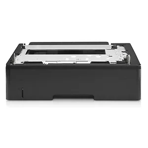 C8055A-MPS | Hp LaserJet 4000/4050/4100 Series 500-Sheet