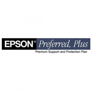 Epson EPP38B2 Preferred Plus