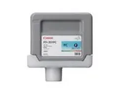 CANON-1490B001