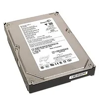 SEAGATE-9Y7385-110
