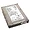9Y7385-110 | Seagate Barracuda 7200.8 400GB 7200RPM SATA