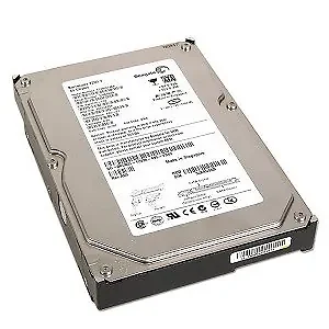 9Y7385-110 | Seagate Barracuda 7200.8 400GB 7200RPM SATA