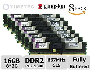 SYS-6015P-TB | Supermicro X7DBP I 4X SATA 700W Server