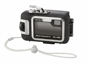 MPKTHGB | Sony Marine Pack for Sony DSCT90, DSCT700, DSCT77