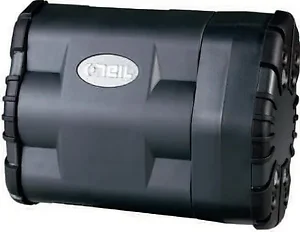 740522-202 | Datamax Linerless Removable Paper Labels for