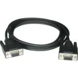 C2G-52039