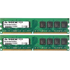 RS100-X5-PI2 | Asus Inspire T10 2-Speaker System with Rack