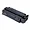 3845A002AA | Canon Compatible Black Laser Toner Cartridge