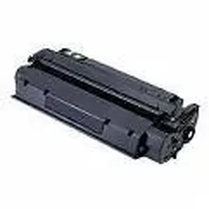 3845A002AA | Canon Compatible Black Laser Toner Cartridge
