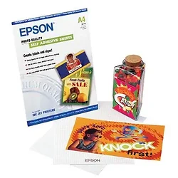 EPSON-S041106