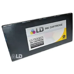 EPSON-T500201