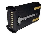 Honeywell-HMC9000-LI24