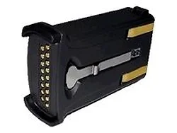 Honeywell-HMC9000-LI24