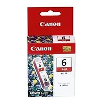 CANON-8891A003