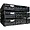 DVR8TH500 | Speco Technologies 8 Channel Pentaplex Hybrid