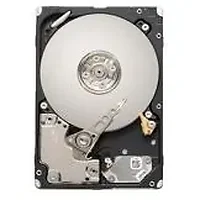 SEAGATE-ST9450304SS