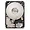 ST9450304SS | Seagate 450GB 10, 000RPM SAS Hard Drive with